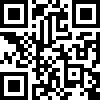 https://mehrnews.com/x3csyt