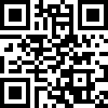 https://mehrnews.com/xNt3f
