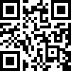 https://mehrnews.com/xk2F9