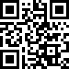 https://mehrnews.com/x377pf