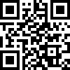 https://mehrnews.com/x3ck2x