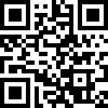 https://mehrnews.com/x39qM2