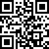 https://mehrnews.com/x38Pdc