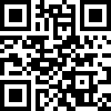 https://mehrnews.com/xY6kd