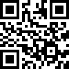 https://mehrnews.com/xZzhp