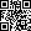 https://mehrnews.com/xYVpj