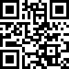 https://mehrnews.com/xM4ND