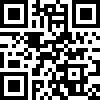 https://mehrnews.com/xpYKm