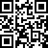https://mehrnews.com/xTK56