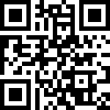 https://mehrnews.com/xrxSJ
