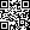 https://mehrnews.com/xs4Qz