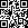https://mehrnews.com/x34kHk
