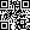 https://mehrnews.com/xQDLx