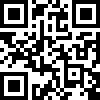 https://mehrnews.com/x37GZf