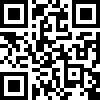 https://mehrnews.com/x395VH