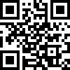 https://mehrnews.com/x322bG