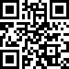 https://mehrnews.com/xWg82