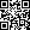https://mehrnews.com/xHT3H