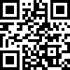 https://mehrnews.com/x38Lvj