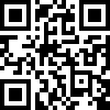 https://mehrnews.com/x35XpD