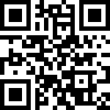 https://mehrnews.com/xPkyf
