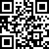 https://mehrnews.com/x37xSy