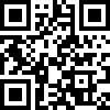 https://mehrnews.com/x35KQz