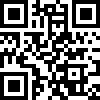 https://mehrnews.com/xPp3x