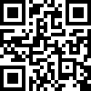 https://mehrnews.com/x39NWN