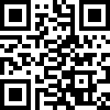 https://mehrnews.com/x3333S