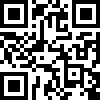 https://mehrnews.com/x37BD4
