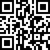 https://mehrnews.com/x3bp2R