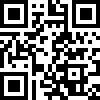 https://mehrnews.com/x38WWL