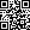 https://mehrnews.com/x39Md5
