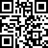 https://mehrnews.com/xGDST