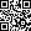 https://mehrnews.com/xV4XR