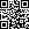 https://mehrnews.com/x3d9dg