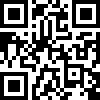 https://mehrnews.com/x36Vcp