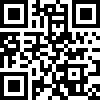 https://mehrnews.com/xSZGb