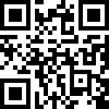 https://mehrnews.com/xP9tj