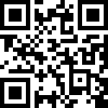 https://mehrnews.com/xp5gz