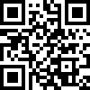 https://mehrnews.com/x36VX7