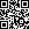 https://mehrnews.com/x3dmbw