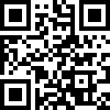 https://mehrnews.com/x38VdC