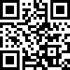 https://mehrnews.com/x37q3Y