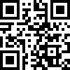 https://mehrnews.com/x38TNT