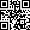 https://mehrnews.com/xHTzb