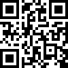 https://mehrnews.com/x3dhFM