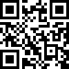 https://mehrnews.com/xjgwT