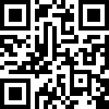 https://mehrnews.com/x38NYj